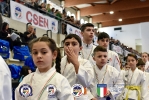 CSEN_80