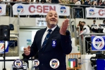CSEN_99