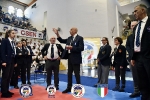 CSEN_9