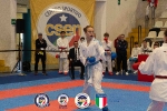 CSEN_100