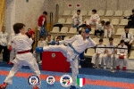 CSEN_101