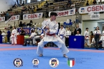 CSEN_102