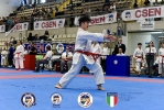 CSEN_103
