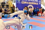 CSEN_104