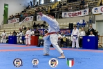 CSEN_105