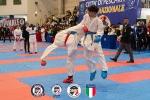 CSEN_107