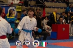CSEN_108