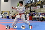 CSEN_109