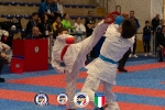 CSEN_110