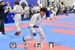 CSEN_112