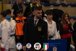 CSEN_112