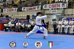 CSEN_113