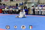 CSEN_114