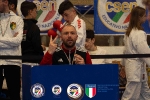 CSEN_116