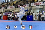 CSEN_117