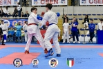 CSEN_119