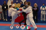 Gara sabato