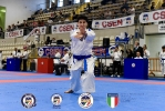 CSEN_120