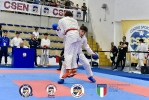 CSEN_122