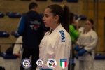 CSEN_122