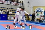 CSEN_123
