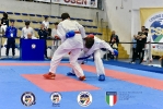 CSEN_124
