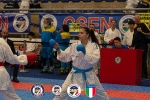 CSEN_124