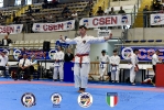 CSEN_124