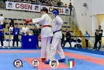 CSEN_125