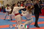 CSEN_125