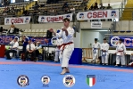 CSEN_125