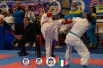 CSEN_126