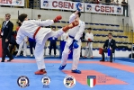 CSEN_126