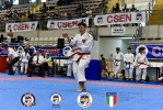CSEN_126