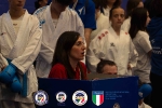 CSEN_127