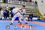 CSEN_127