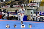 CSEN_127