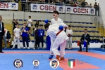 CSEN_128