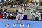 CSEN_128