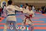 CSEN_129