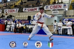 CSEN_129