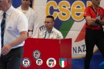 CSEN_12