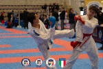 CSEN_130