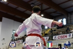 CSEN_131