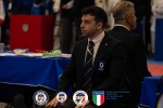 CSEN_132
