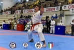 CSEN_132