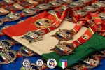 CSEN_136