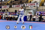 CSEN_136