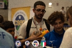 CSEN_137