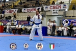 CSEN_137